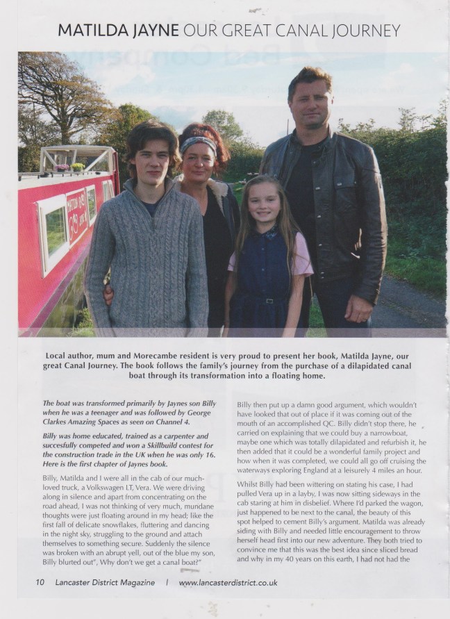 first page lancaster district magazine (2)
