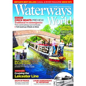 59595994_313274246035723_4012216765542039552_n[1]