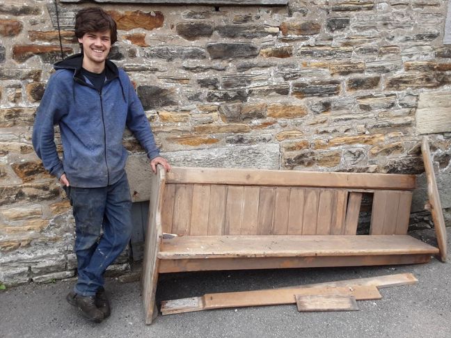 107828244_2641622082718996_7897449605236518175_o