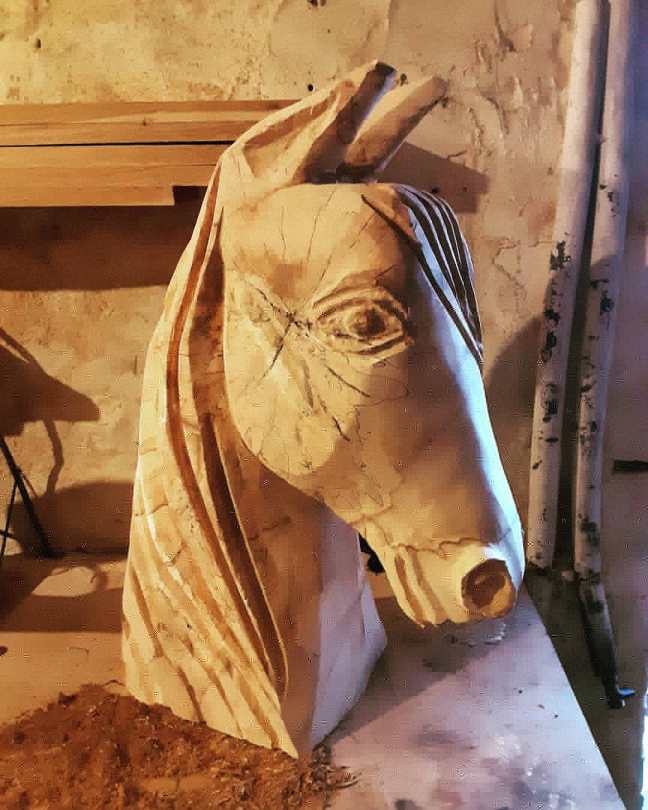 IMG_20201212_211026_321